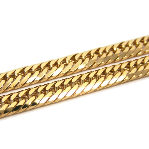K18 8̥ȥץ 20g 24cm ʿ 󥯥å 18  إ ¤ʾɸޡ(ۡޡ)ۡڿʡۡ