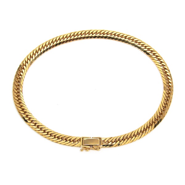 K18 8̥ȥץ 20g 24cm ʿ 󥯥å 18  إ ¤ʾɸޡ(ۡޡ)ۡڿʡۡ