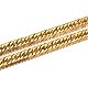 K18 8̥ȥץ 20g 24cm ʿ 󥯥å 18  إ ¤ʾɸޡ(ۡޡ)ۡڿʡۡ