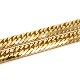 K18 8̥ȥץ 20g 24cm ʿ 󥯥å 18  إ ¤ʾɸޡ(ۡޡ)ۡڿʡۡ