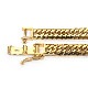K18 8̥ȥץ 20g 24cm ʿ 󥯥å 18  إ ¤ʾɸޡ(ۡޡ)ۡڿʡۡ