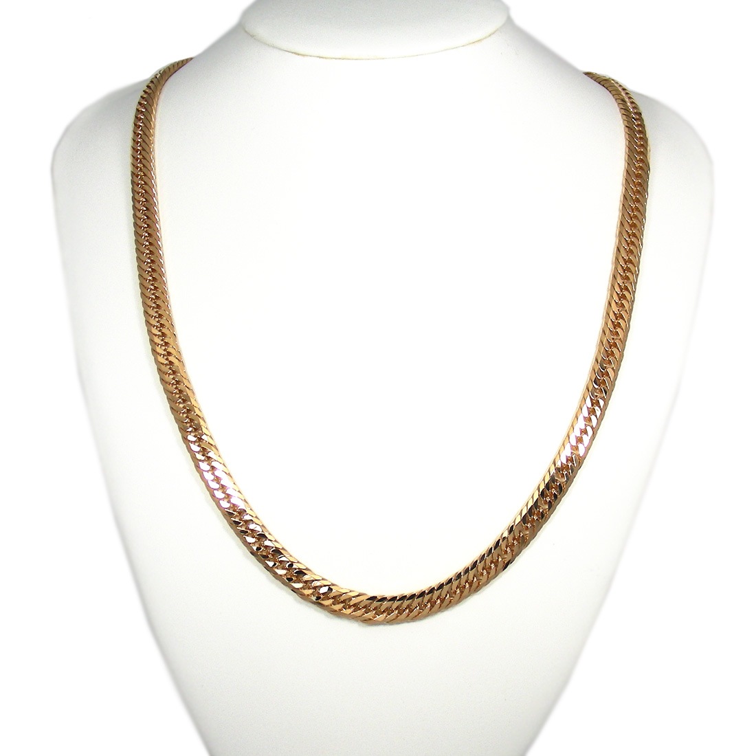 K18 8̥ȥץ 100g 60cm ʿ ͥå쥹 18  إ ¤ʾɸޡ(ۡޡ)ۡڿʡۡ