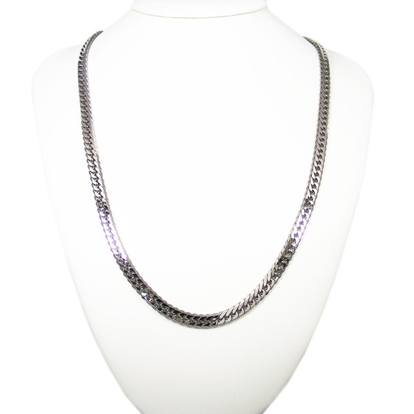 Pt850 6̥֥ 100g 60cm ʿ ͥå쥹 ץ إ ¤ʾɸޡ(ۡޡ)ۡڿʡۡ