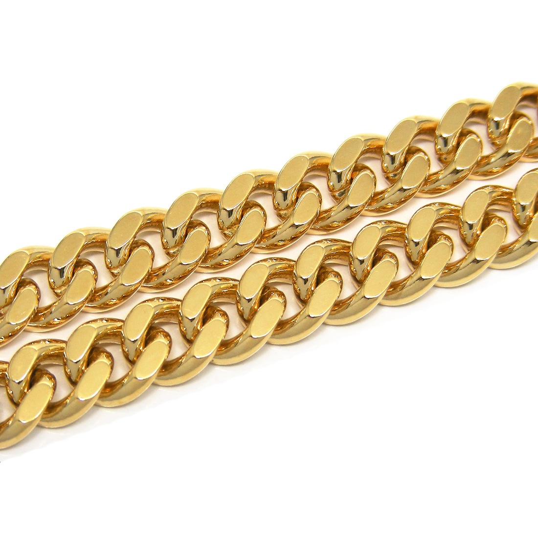 K18 2 100g 50cm ʿ ͥå쥹 18  إ ¤ʾɸޡ(ۡޡ)ۡڿʡۡ