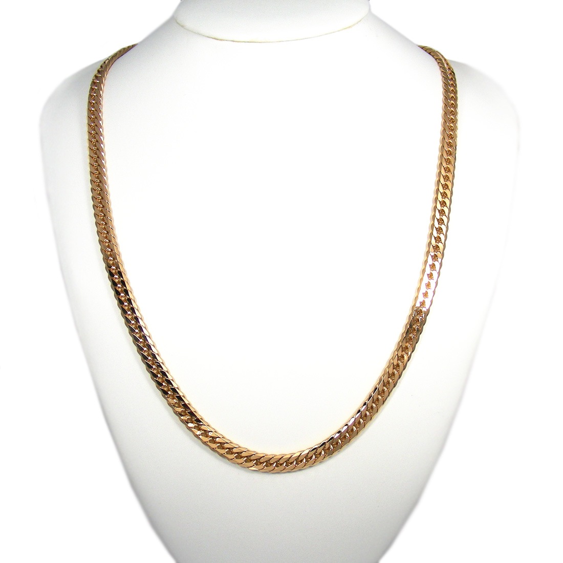 K18 6̥֥ 100g 60cm ʿ ͥå쥹 18  إ ¤ʾɸޡ(ۡޡ)ۡڿʡۡ