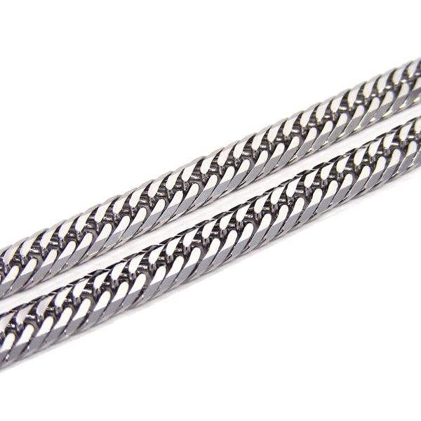 K18WG 8̥ȥץ 10g 18cm ʿ ֥쥹å 18 ۥ磻ȥ إ ¤ʾɸޡ(ۡޡ)ۡڿʡۡ