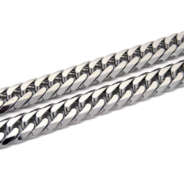 Pt850 6̥֥ 100g 60cm ʿ ͥå쥹 ץ إ ¤ʾɸޡ(ۡޡ)ۡڿʡۡ