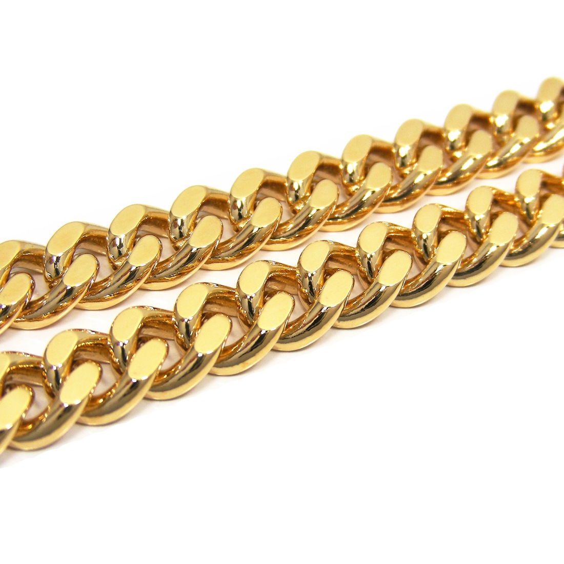 K18 2 100g 50cm ʿ ͥå쥹 18  إ ¤ʾɸޡ(ۡޡ)ۡڿʡۡ