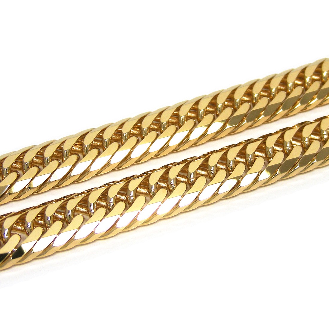 K18 8̥ȥץ 100g 60cm ʿ ͥå쥹 18  إ ¤ʾɸޡ(ۡޡ)ۡڿʡۡ