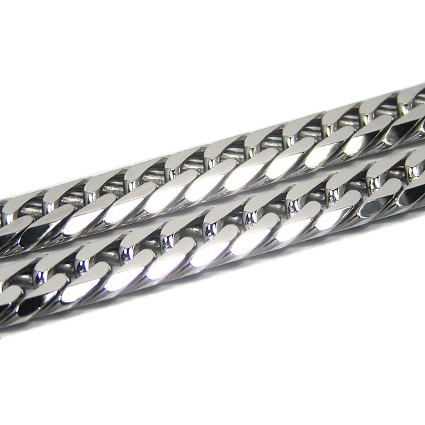 Pt850 6̥֥ 100g 60cm ʿ ͥå쥹 ץ إ ¤ʾɸޡ(ۡޡ)ۡڿʡۡ