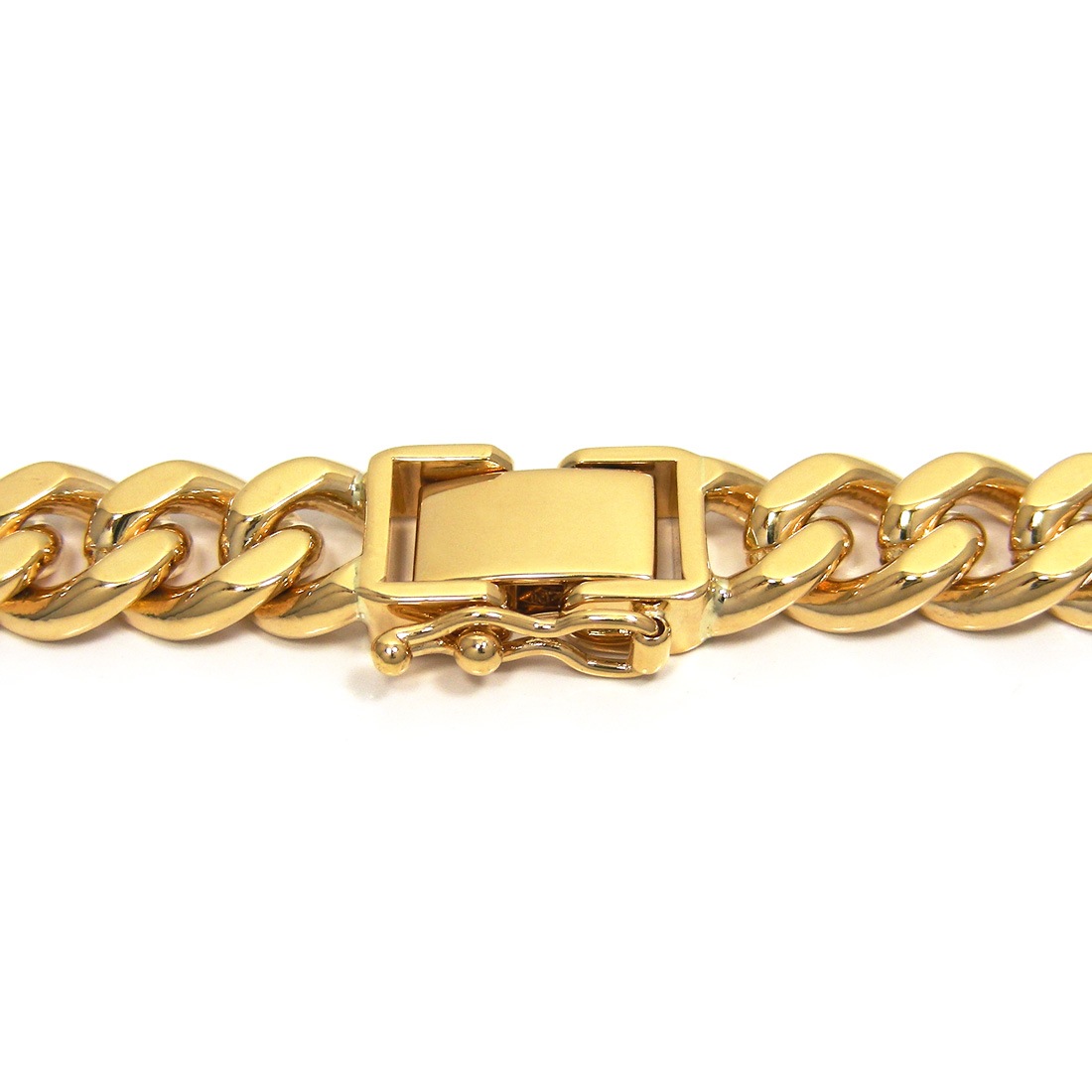 K18 2 100g 50cm ʿ ͥå쥹 18  إ ¤ʾɸޡ(ۡޡ)ۡڿʡۡ