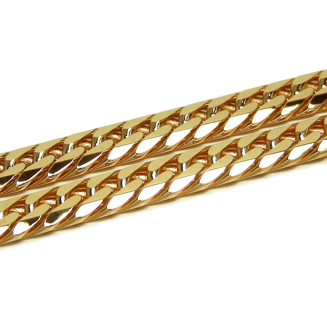 K18 6̥֥ 100g 60cm ʿ ͥå쥹 18  إ ¤ʾɸޡ(ۡޡ)ۡڿʡۡ