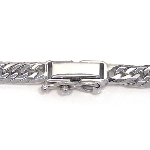 K18WG 8̥ȥץ 10g 18cm ʿ ֥쥹å 18 ۥ磻ȥ إ ¤ʾɸޡ(ۡޡ)ۡڿʡۡ