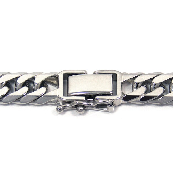 Pt850 6̥֥ 100g 60cm ʿ ͥå쥹 ץ إ ¤ʾɸޡ(ۡޡ)ۡڿʡۡ