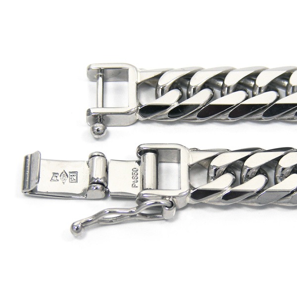 Pt850 6̥֥ 100g 60cm ʿ ͥå쥹 ץ إ ¤ʾɸޡ(ۡޡ)ۡڿʡۡ