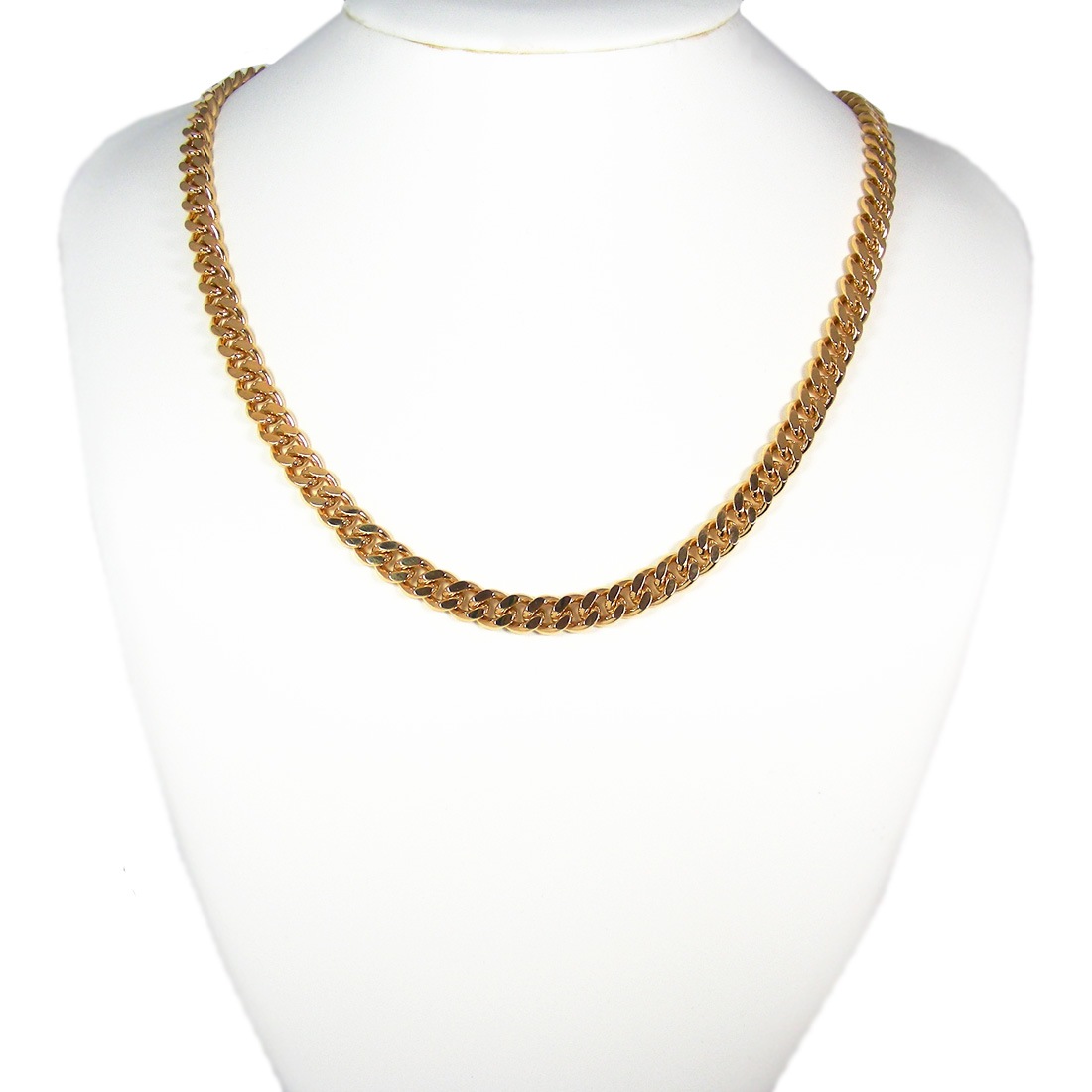 K18 2 100g 50cm ʿ ͥå쥹 18  إ ¤ʾɸޡ(ۡޡ)ۡڿʡۡ