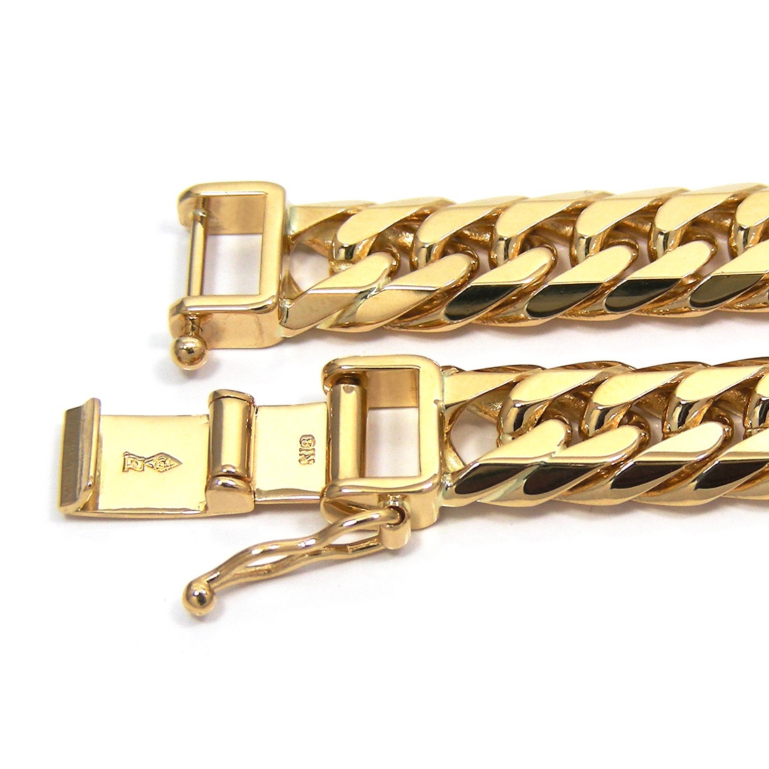 K18 6̥֥ 100g 60cm ʿ ͥå쥹 18  إ ¤ʾɸޡ(ۡޡ)ۡڿʡۡ