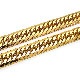 K18 8̥ȥץ 100g 60cm ʿ ͥå쥹 18  إ ¤ʾɸޡ(ۡޡ)ۡڿʡۡ
