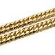 K18 6̥֥ 100g 60cm ʿ ͥå쥹 18  إ ¤ʾɸޡ(ۡޡ)ۡڿʡۡ