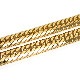 K18 8̥ȥץ 100g 60cm ʿ ͥå쥹 18  إ ¤ʾɸޡ(ۡޡ)ۡڿʡۡ