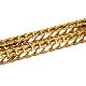 K18 6̥֥ 100g 60cm ʿ ͥå쥹 18  إ ¤ʾɸޡ(ۡޡ)ۡڿʡۡ
