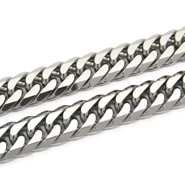 Pt850 6�̥��֥� 150g 50cm ��ʿ �ͥå��쥹 �ץ���� ���إ� ��¤ʾ�ɸ���ޡ���(�ۡ���ޡ���)����ۡڿ��ʡۡ���������