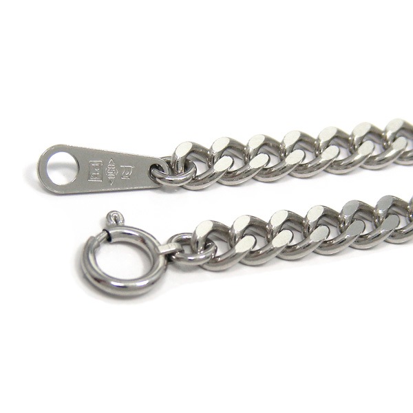 Pt850 2�� 10g 18cm ��ʿ �֥쥹��å� �ץ���� ���إ� ��¤ʾ�ɸ���ޡ���(�ۡ���ޡ���)����ۡڿ��ʡۡ���������