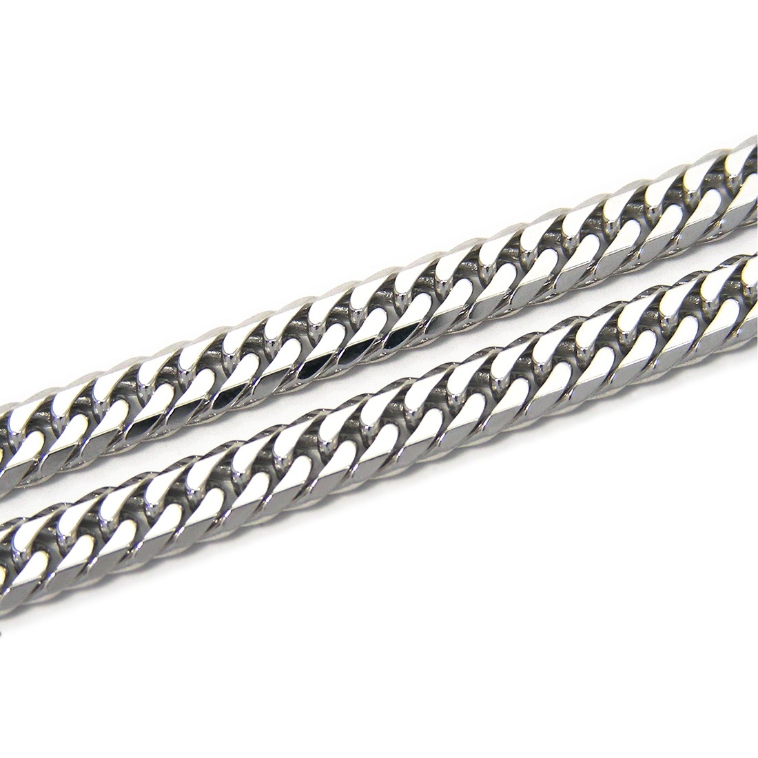 K18WG 6̥֥ 10g 18cm ʿ ֥쥹å 18 ۥ磻ȥ إ ¤ʾɸޡ(ۡޡ)ۡڿʡۡ