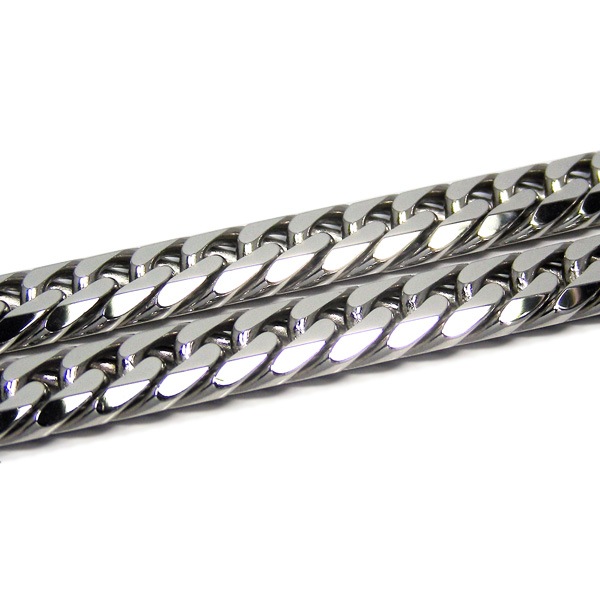 Pt850 6�̥��֥� 150g 50cm ��ʿ �ͥå��쥹 �ץ���� ���إ� ��¤ʾ�ɸ���ޡ���(�ۡ���ޡ���)����ۡڿ��ʡۡ���������