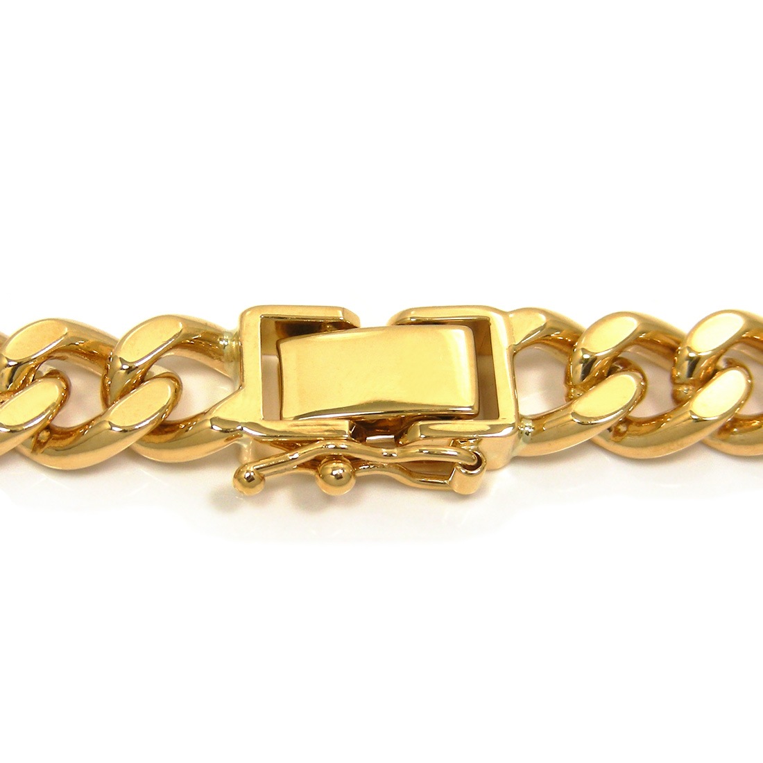 K18 2�� 100g 60cm ��ʿ �ͥå��쥹 18�� ������� ���إ� ��¤ʾ�ɸ���ޡ���(�ۡ���ޡ���)����ۡڿ��ʡۡ���������