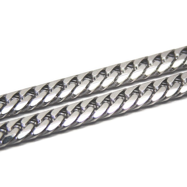 K18WG 6̥֥ 10g 18cm ʿ ֥쥹å 18 ۥ磻ȥ إ ¤ʾɸޡ(ۡޡ)ۡڿʡۡ