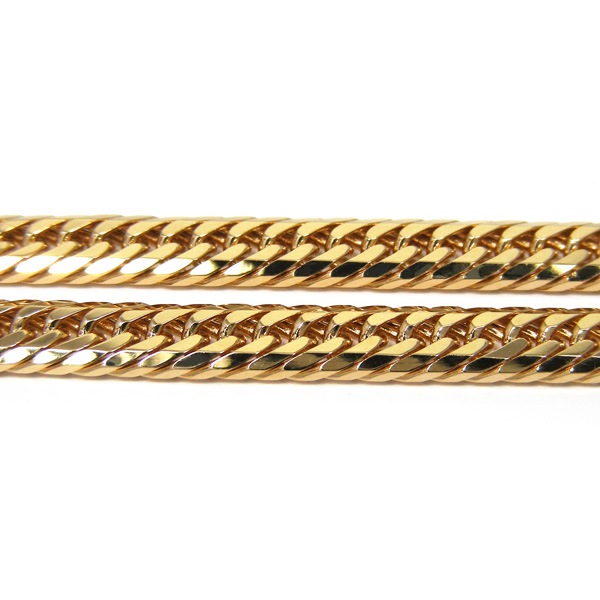 K18 8̥ȥץ 10g 18cm ʿ ֥쥹å 18  إ ¤ʾɸޡ(ۡޡ)ۡڿʡۡ