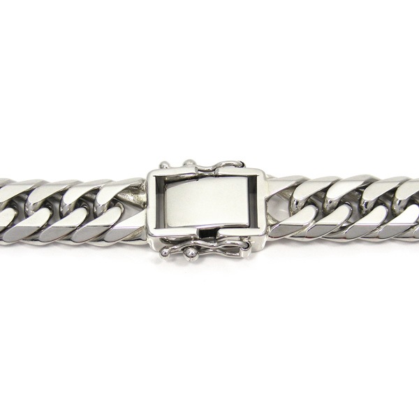 Pt850 6�̥��֥� 150g 50cm ��ʿ �ͥå��쥹 �ץ���� ���إ� ��¤ʾ�ɸ���ޡ���(�ۡ���ޡ���)����ۡڿ��ʡۡ���������