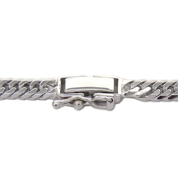 K18WG 6̥֥ 10g 18cm ʿ ֥쥹å 18 ۥ磻ȥ إ ¤ʾɸޡ(ۡޡ)ۡڿʡۡ