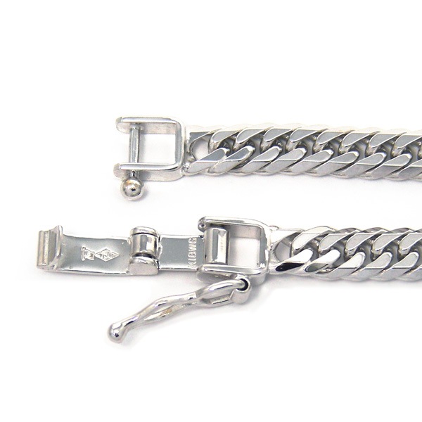 K18WG 6̥֥ 10g 18cm ʿ ֥쥹å 18 ۥ磻ȥ إ ¤ʾɸޡ(ۡޡ)ۡڿʡۡ