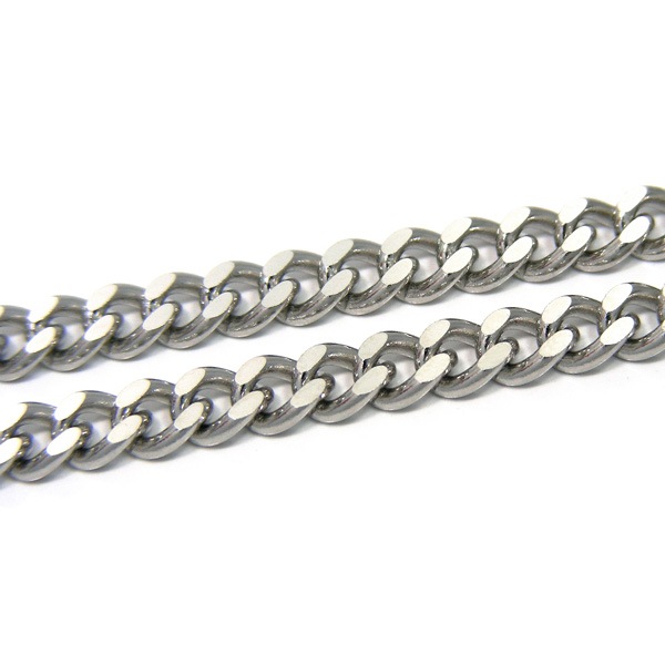 Pt850 2�� 10g 18cm ��ʿ �֥쥹��å� �ץ���� ���إ� ��¤ʾ�ɸ���ޡ���(�ۡ���ޡ���)����ۡڿ��ʡۡ���������