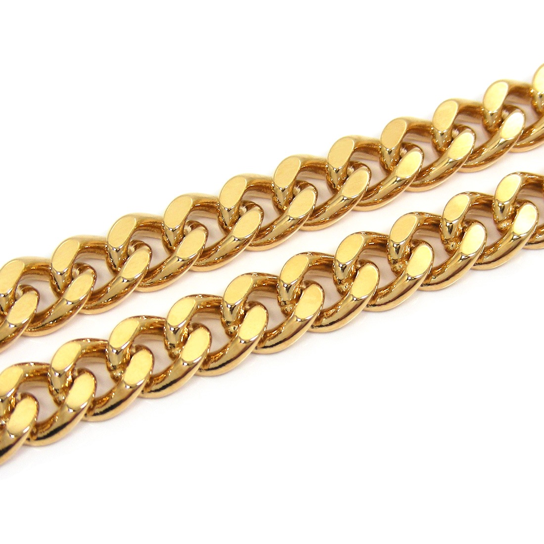 K18 2�� 100g 60cm ��ʿ �ͥå��쥹 18�� ������� ���إ� ��¤ʾ�ɸ���ޡ���(�ۡ���ޡ���)����ۡڿ��ʡۡ���������