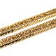K18 8̥ȥץ 10g 18cm ʿ ֥쥹å 18  إ ¤ʾɸޡ(ۡޡ)ۡڿʡۡ