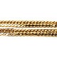 K18 8̥ȥץ 10g 18cm ʿ ֥쥹å 18  إ ¤ʾɸޡ(ۡޡ)ۡڿʡۡ