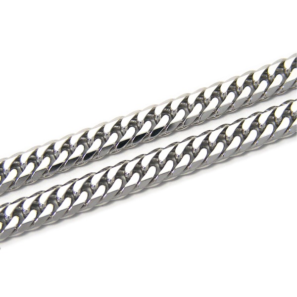 K18WG 6̥֥ 10g 24cm ʿ 󥯥å 18 ۥ磻ȥ إ ¤ʾɸޡ(ۡޡ)ۡڿʡۡ