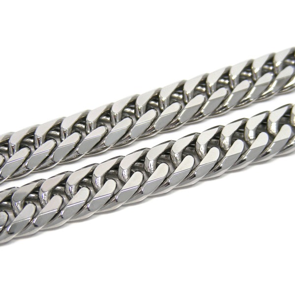 Pt850 6�̥��֥� 150g 60cm ��ʿ �ͥå��쥹 �ץ���� ���إ� ��¤ʾ�ɸ���ޡ���(�ۡ���ޡ���)����ۡڿ��ʡۡ���������