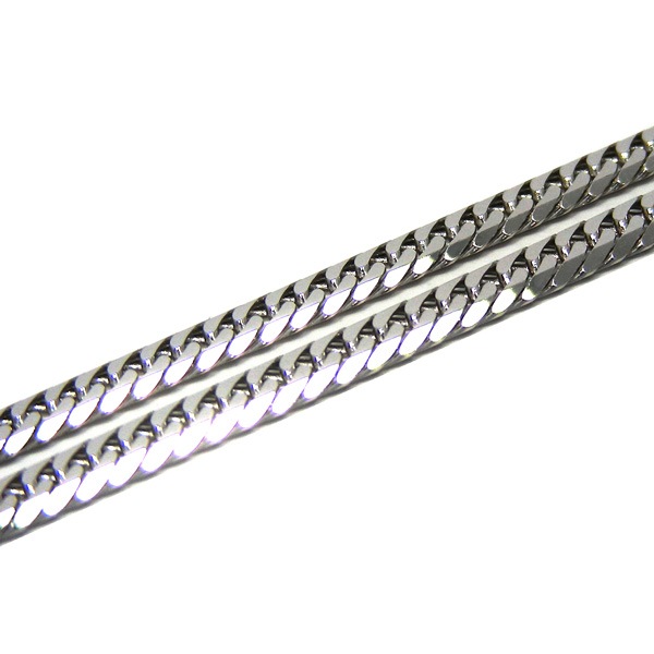 K18WG 6̥֥ 10g 24cm ʿ 󥯥å 18 ۥ磻ȥ إ ¤ʾɸޡ(ۡޡ)ۡڿʡۡ