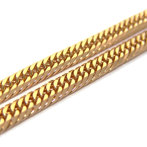 K18 8̥ȥץ 10g 24cm ʿ 󥯥å 18  إ ¤ʾɸޡ(ۡޡ)ۡڿʡۡ