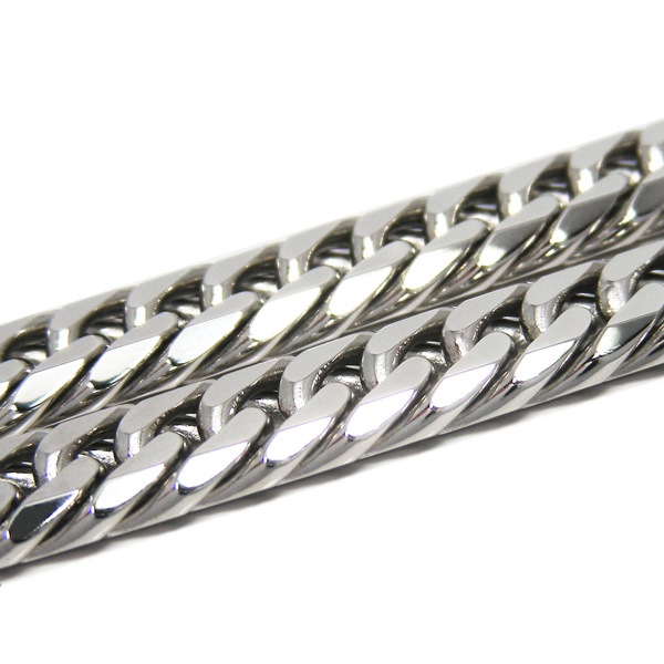 Pt850 6�̥��֥� 150g 60cm ��ʿ �ͥå��쥹 �ץ���� ���إ� ��¤ʾ�ɸ���ޡ���(�ۡ���ޡ���)����ۡڿ��ʡۡ���������