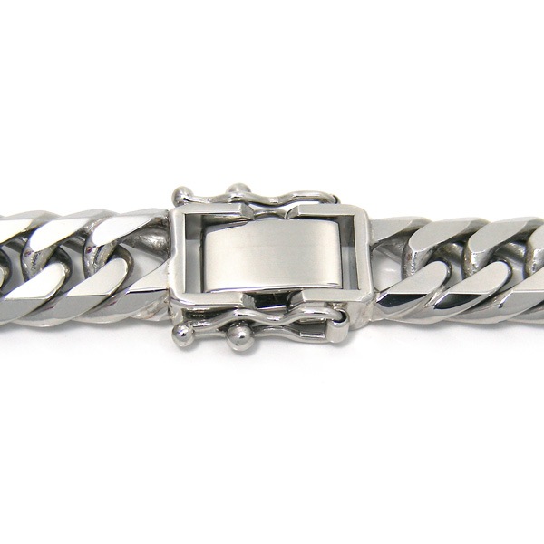 Pt850 6�̥��֥� 150g 60cm ��ʿ �ͥå��쥹 �ץ���� ���إ� ��¤ʾ�ɸ���ޡ���(�ۡ���ޡ���)����ۡڿ��ʡۡ���������