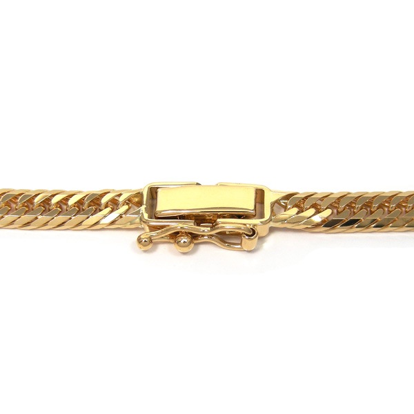 K18 8̥ȥץ 10g 24cm ʿ 󥯥å 18  إ ¤ʾɸޡ(ۡޡ)ۡڿʡۡ