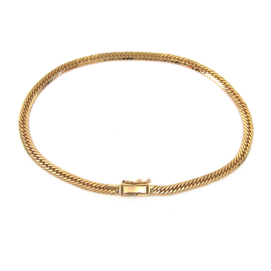 K18 8̥ȥץ 10g 24cm ʿ 󥯥å 18  إ ¤ʾɸޡ(ۡޡ)ۡڿʡۡ