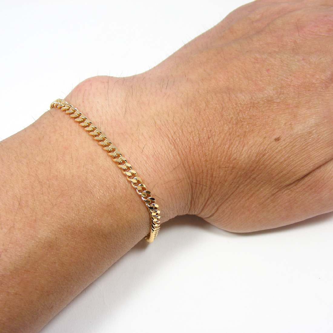 K18 2 10g 18cm ʿ ֥쥹å 18  إ ¤ʾɸޡ(ۡޡ)ۡڿʡۡ