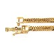 K18 8̥ȥץ 10g 24cm ʿ 󥯥å 18  إ ¤ʾɸޡ(ۡޡ)ۡڿʡۡ