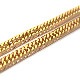 K18 8̥ȥץ 10g 24cm ʿ 󥯥å 18  إ ¤ʾɸޡ(ۡޡ)ۡڿʡۡ